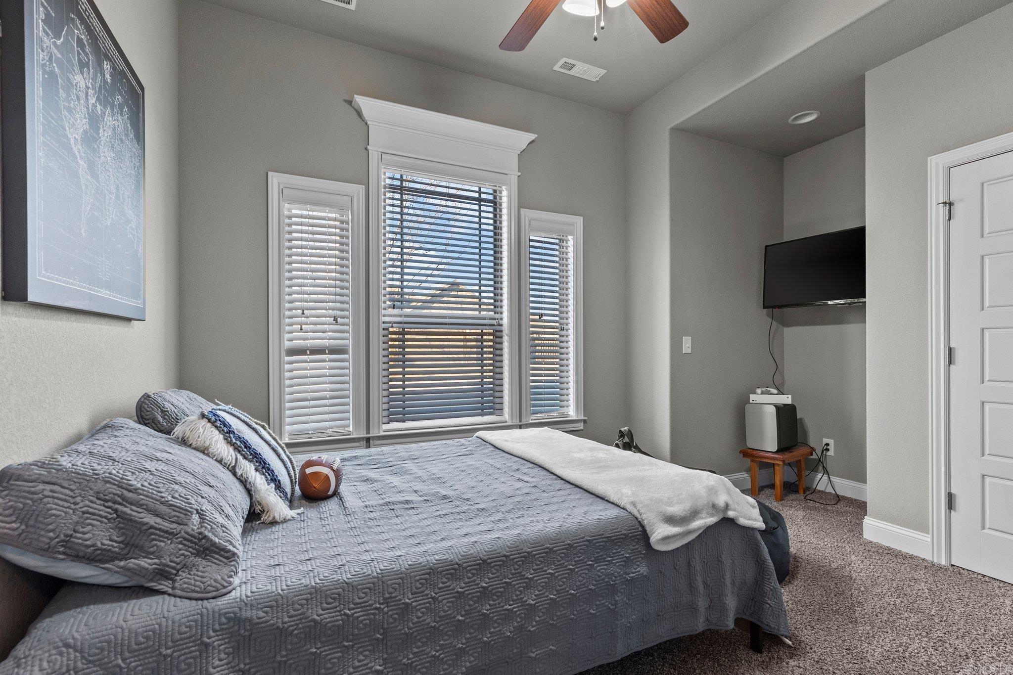 Rogers - Residential