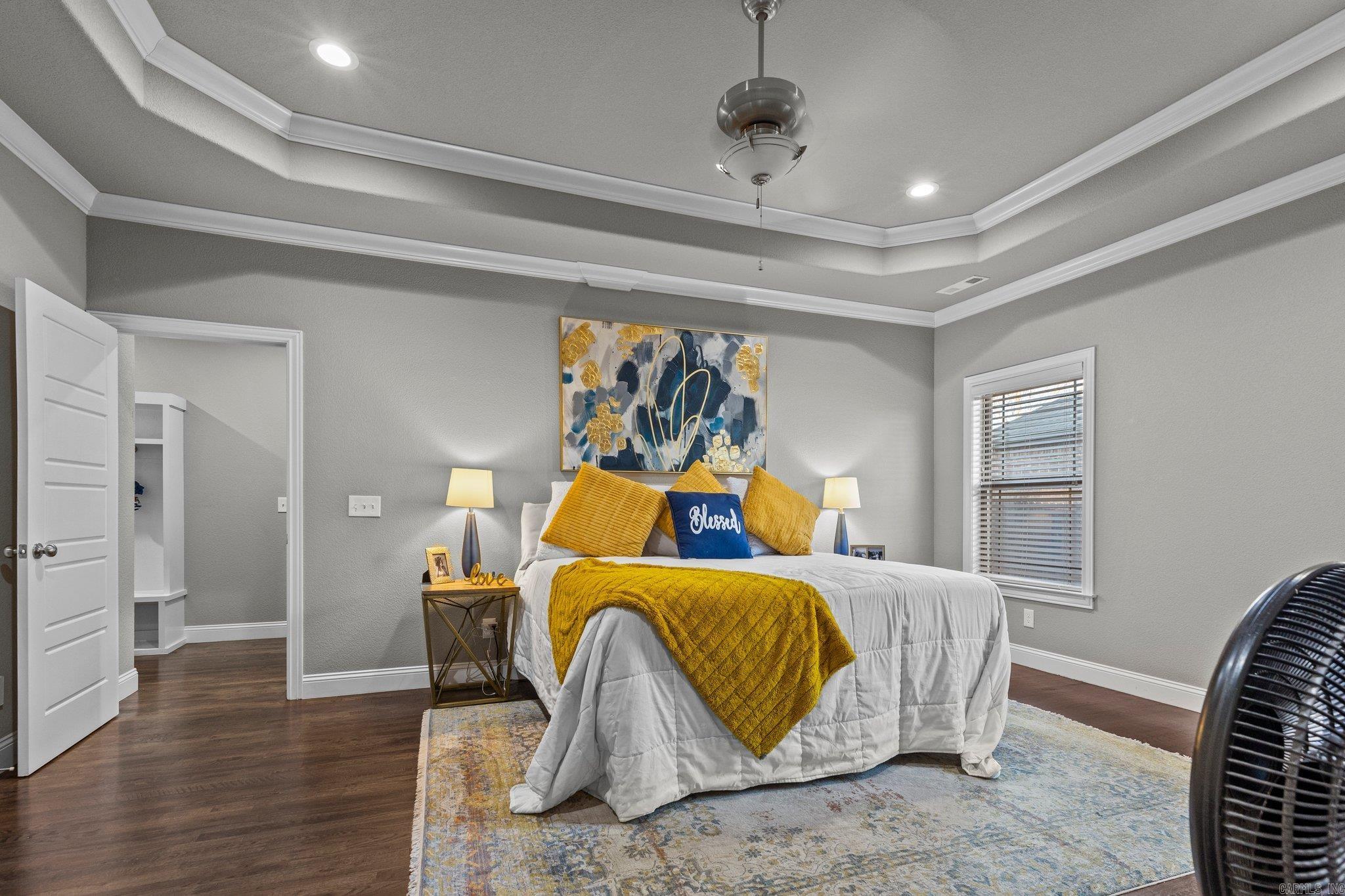 Rogers - Residential