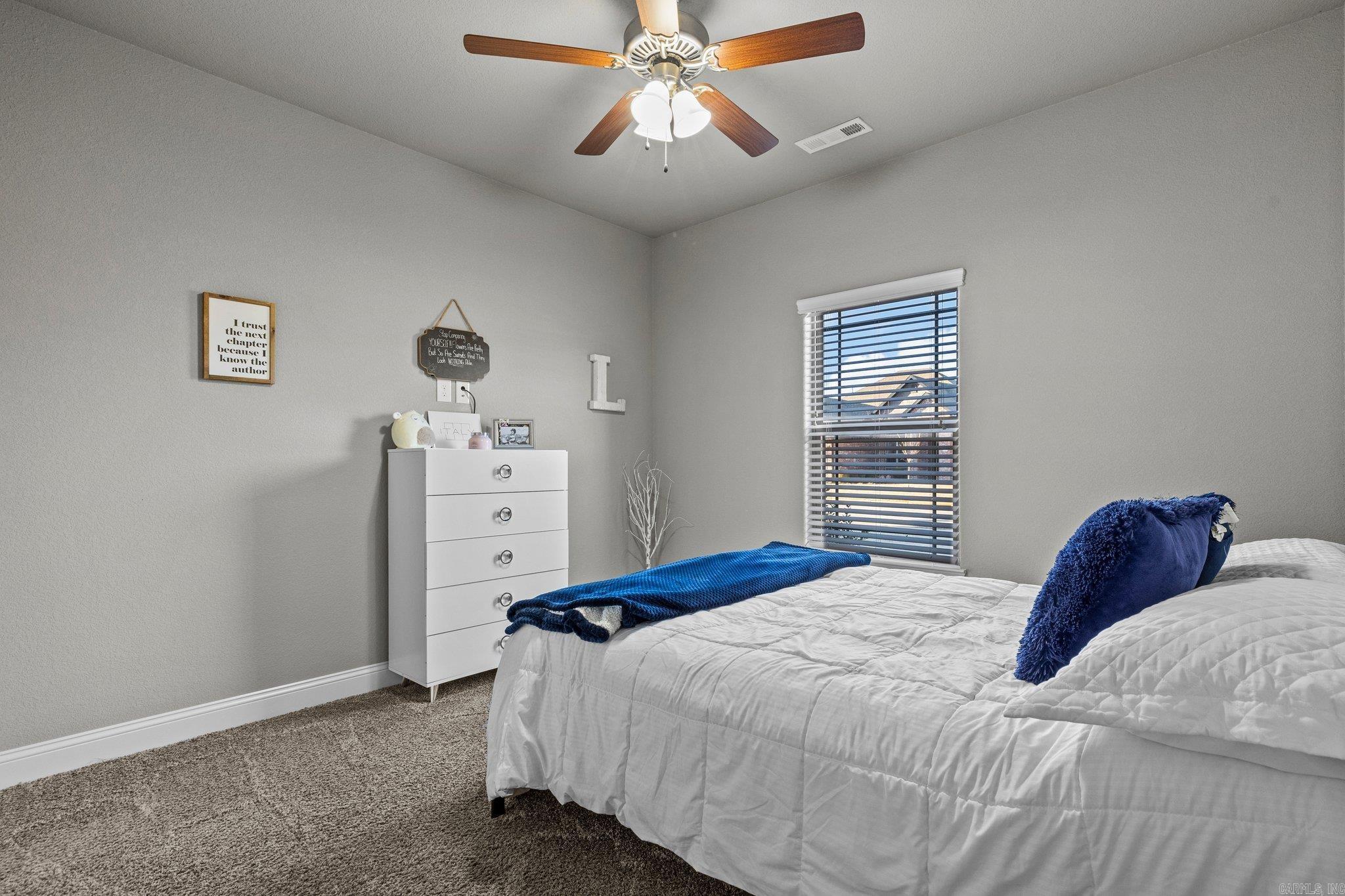 Rogers - Residential