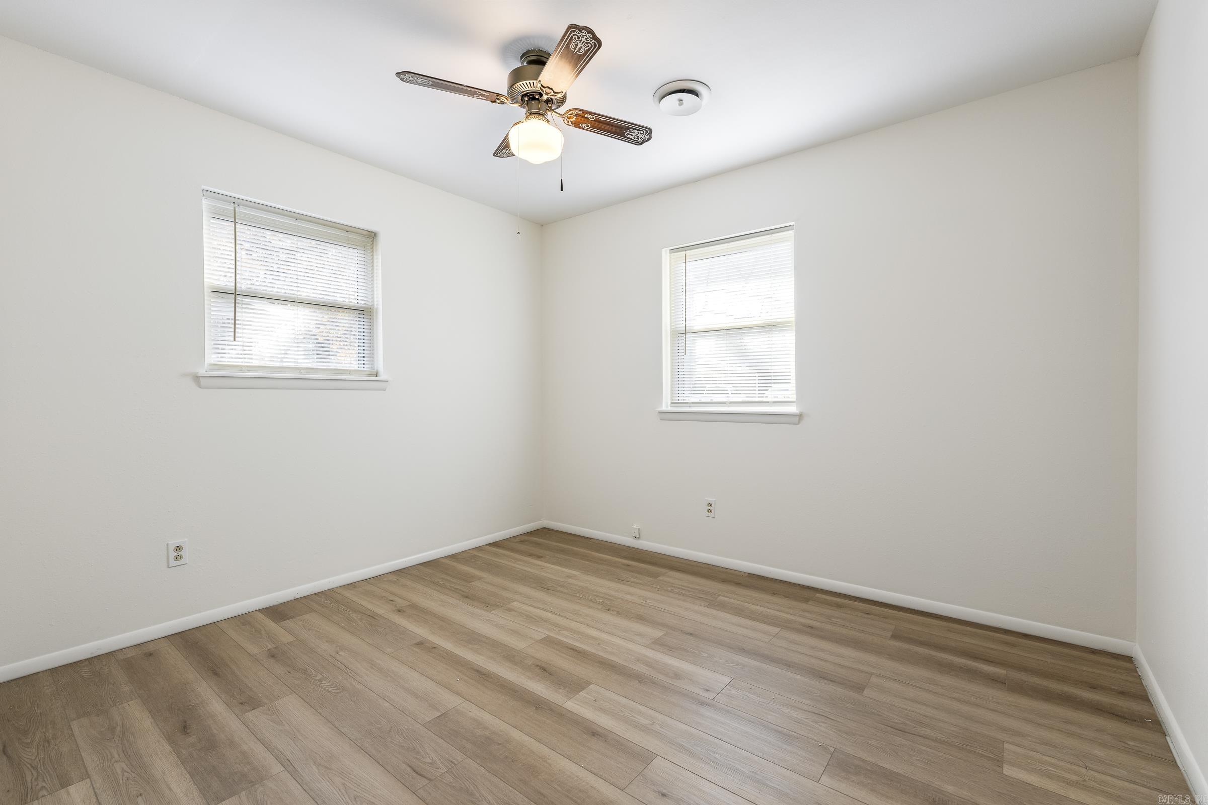 HARPER ADDITION - Residential