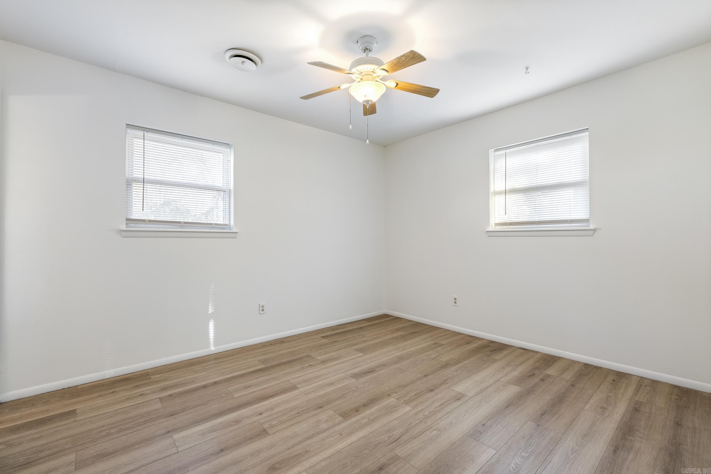 HARPER ADDITION - Residential