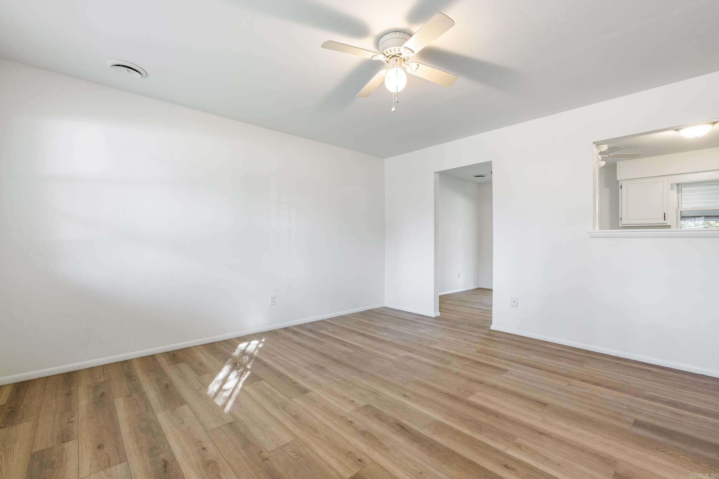 HARPER ADDITION - Residential