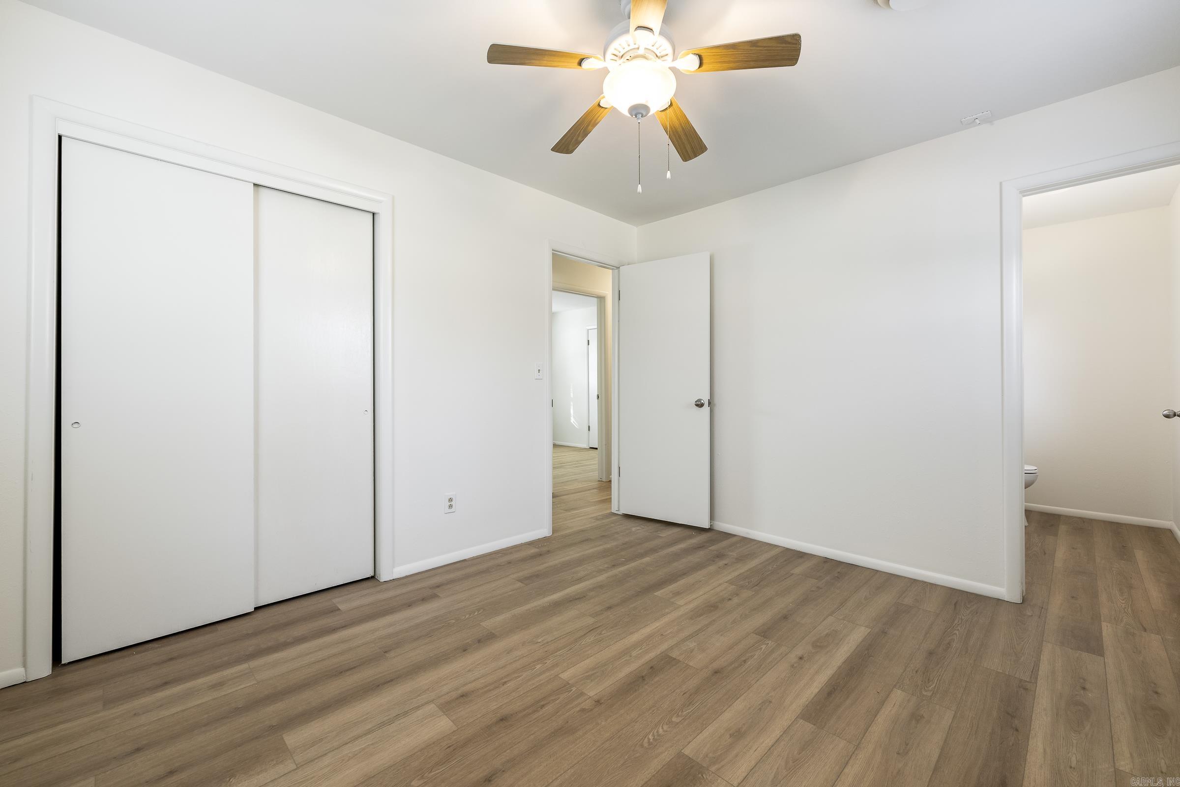 HARPER ADDITION - Residential