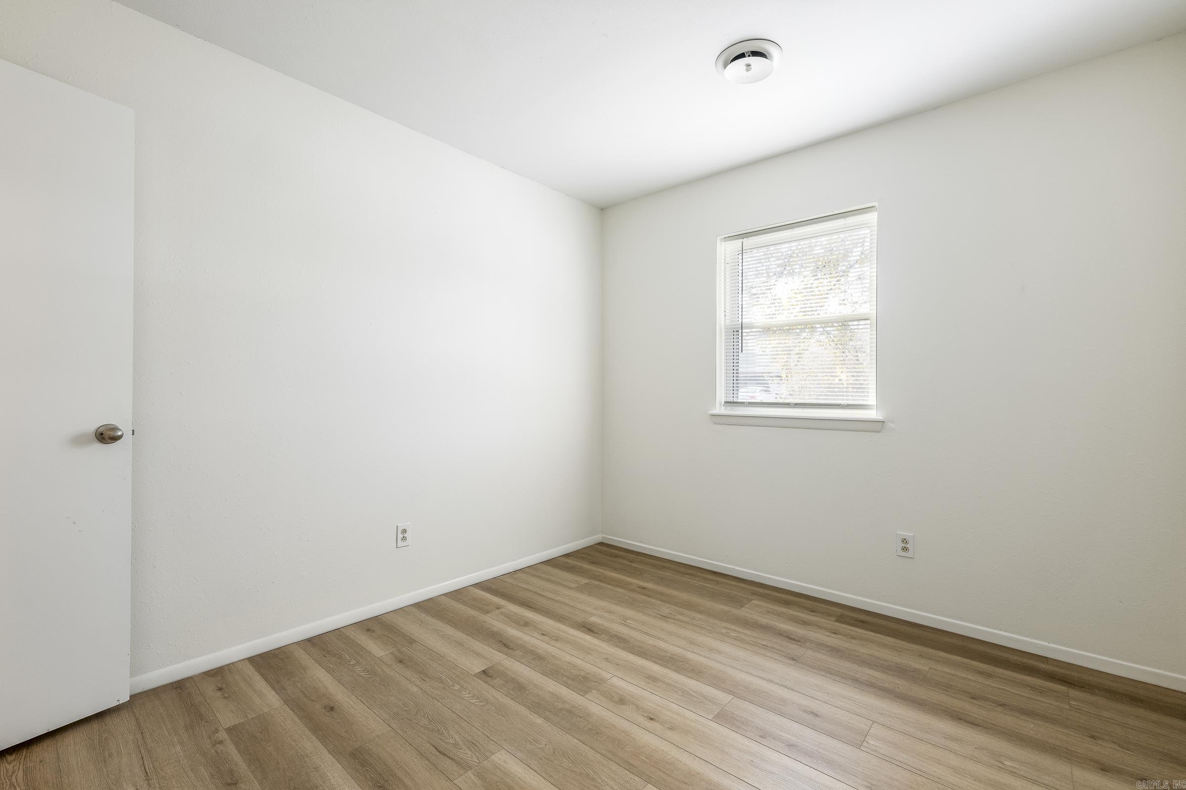 HARPER ADDITION - Residential