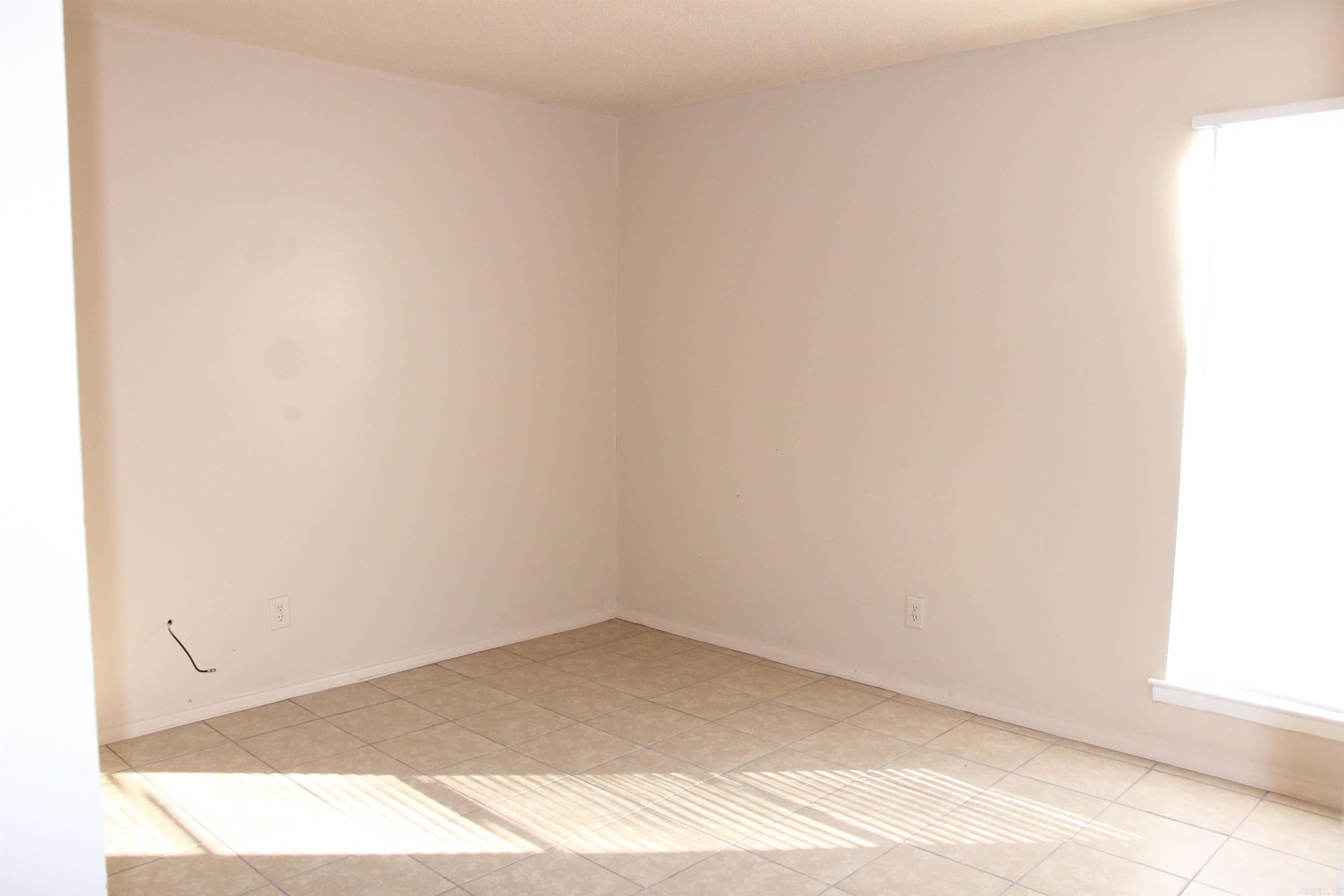 South Briarfield - Residential