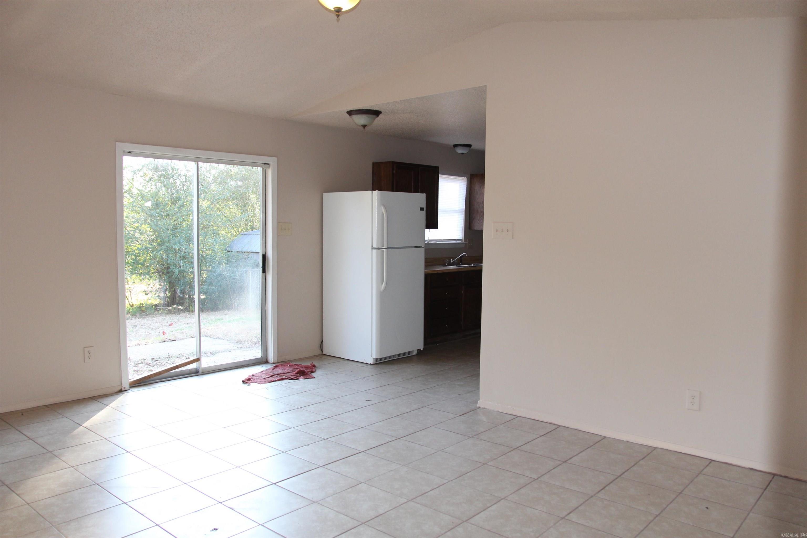 South Briarfield - Residential