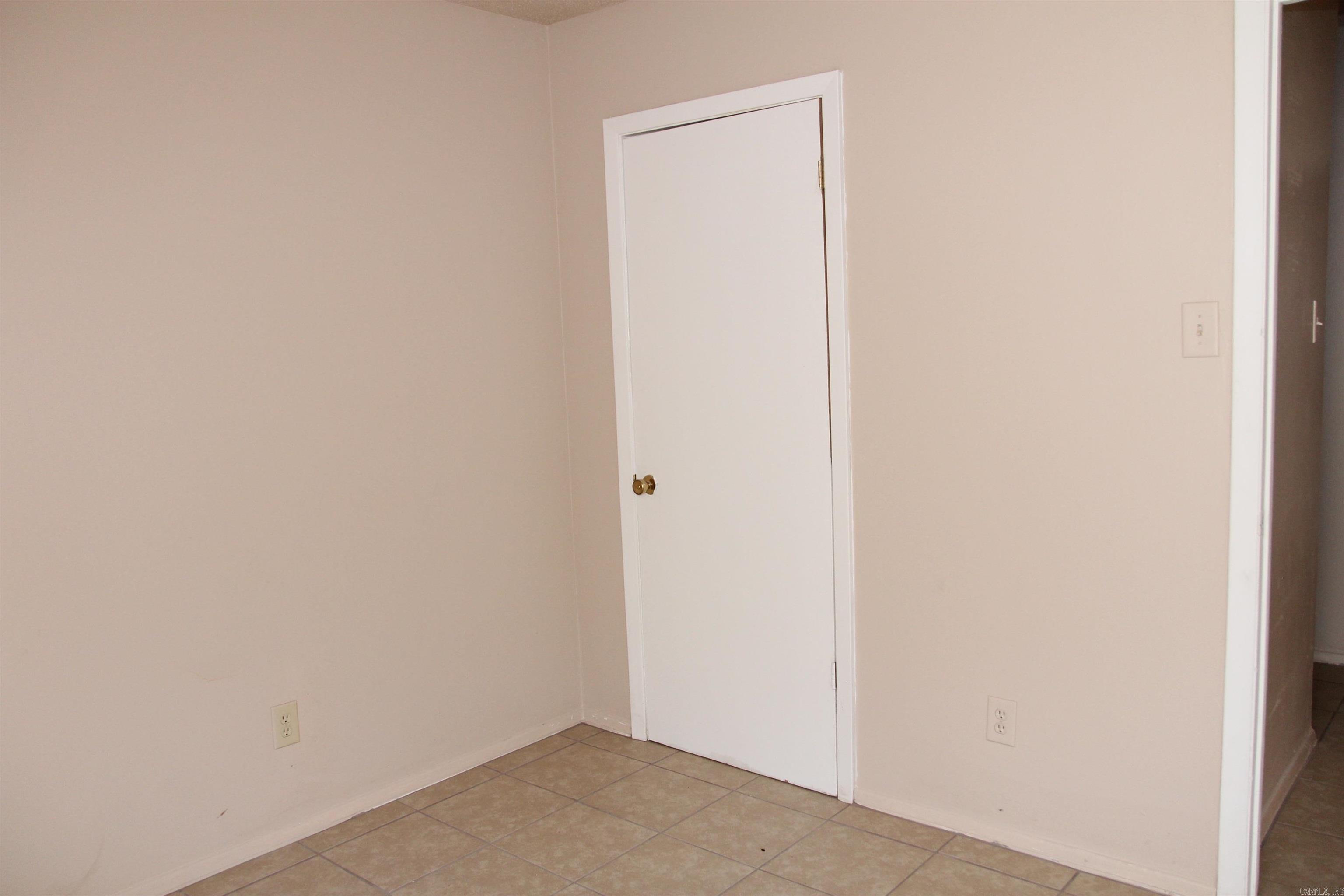 South Briarfield - Residential