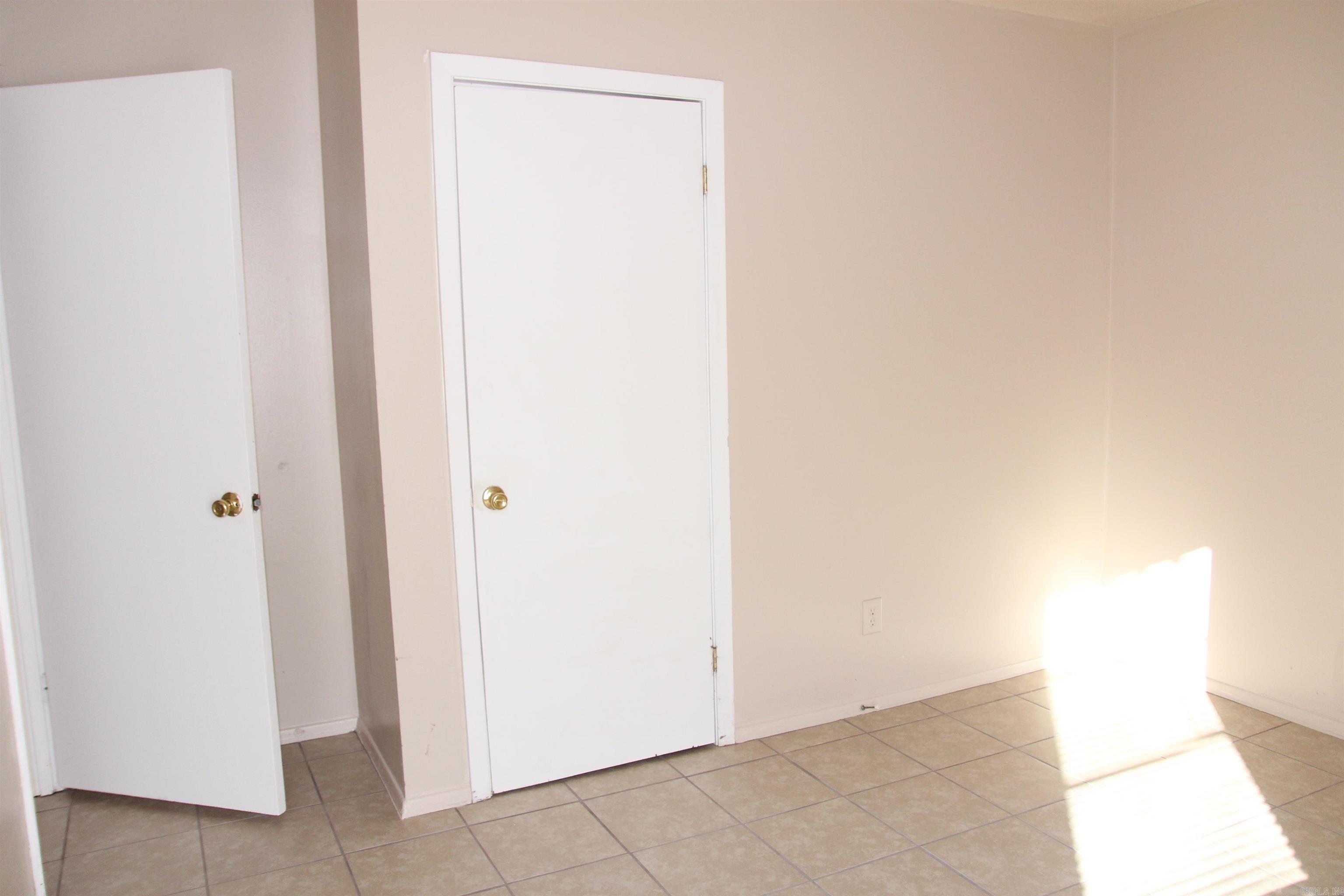 South Briarfield - Residential