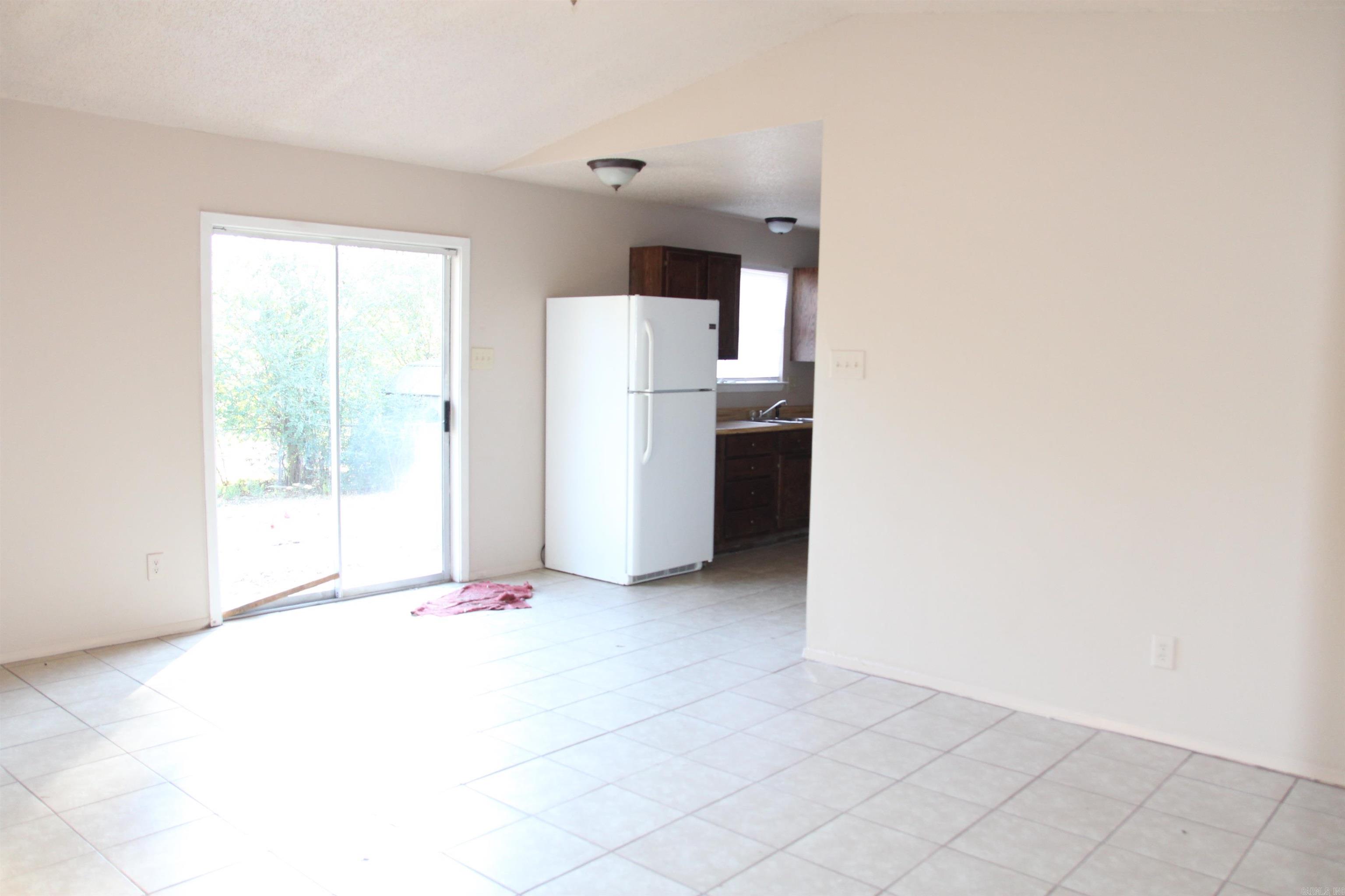 South Briarfield - Residential