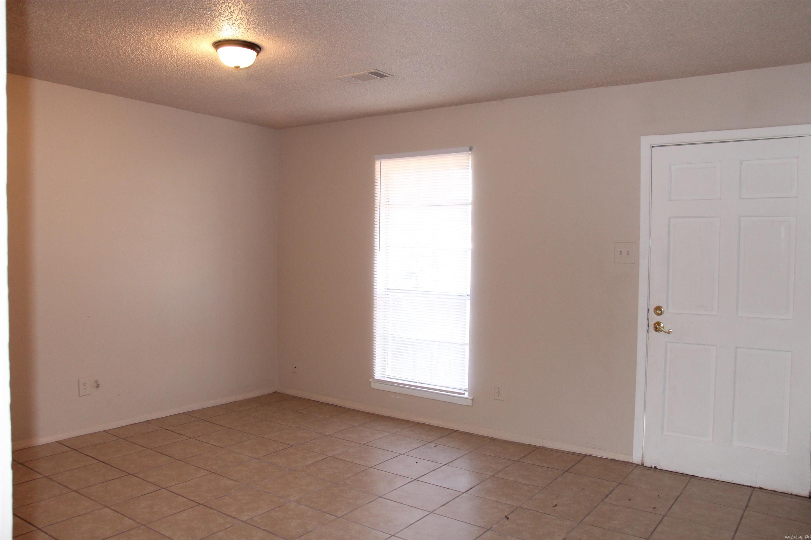 South Briarfield - Residential