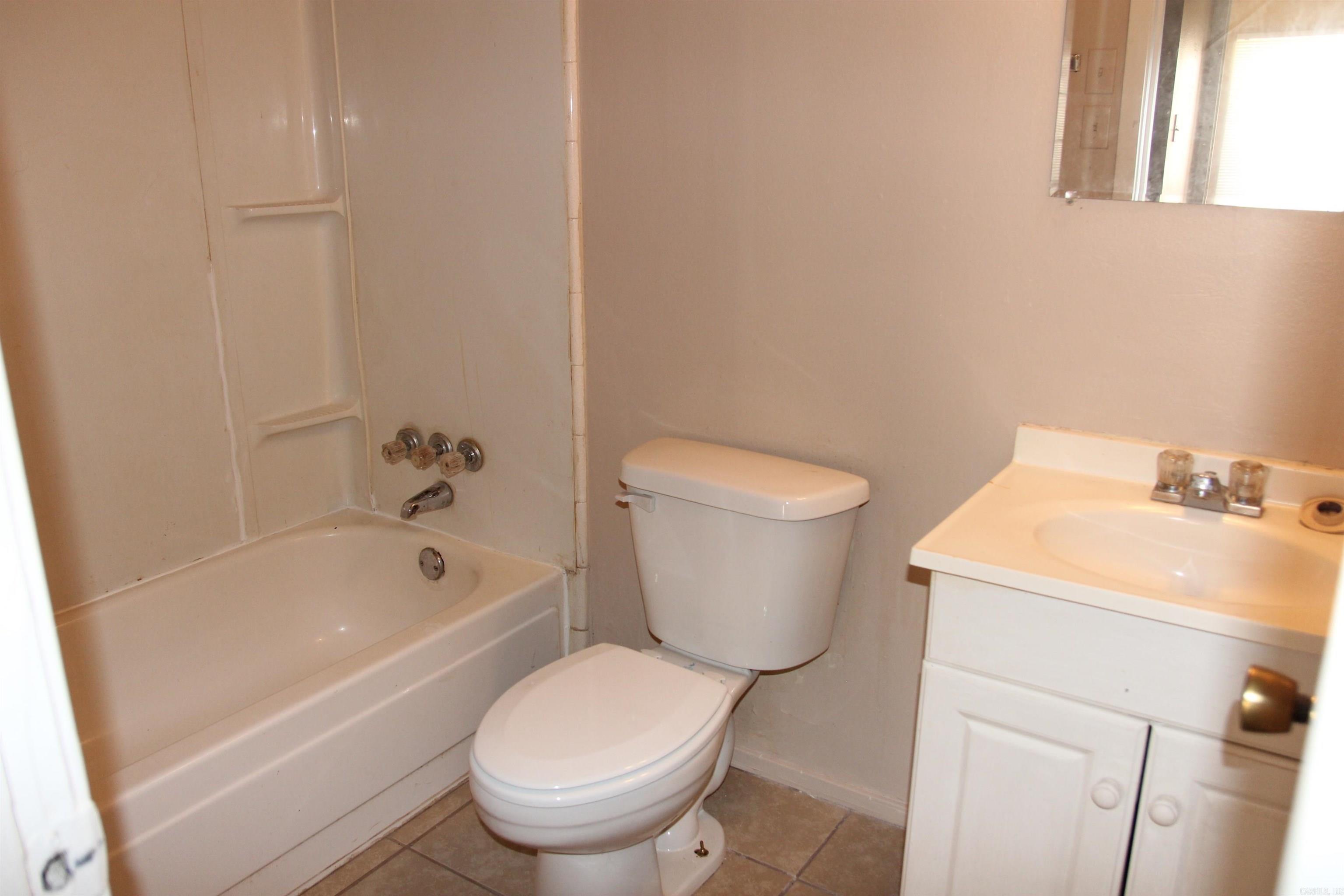 South Briarfield - Residential