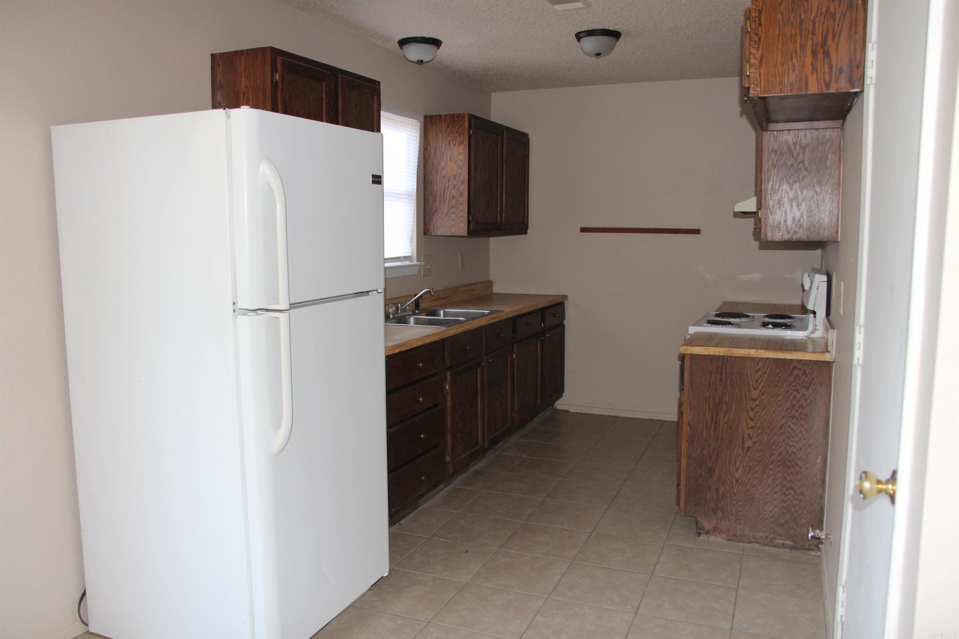 South Briarfield - Residential