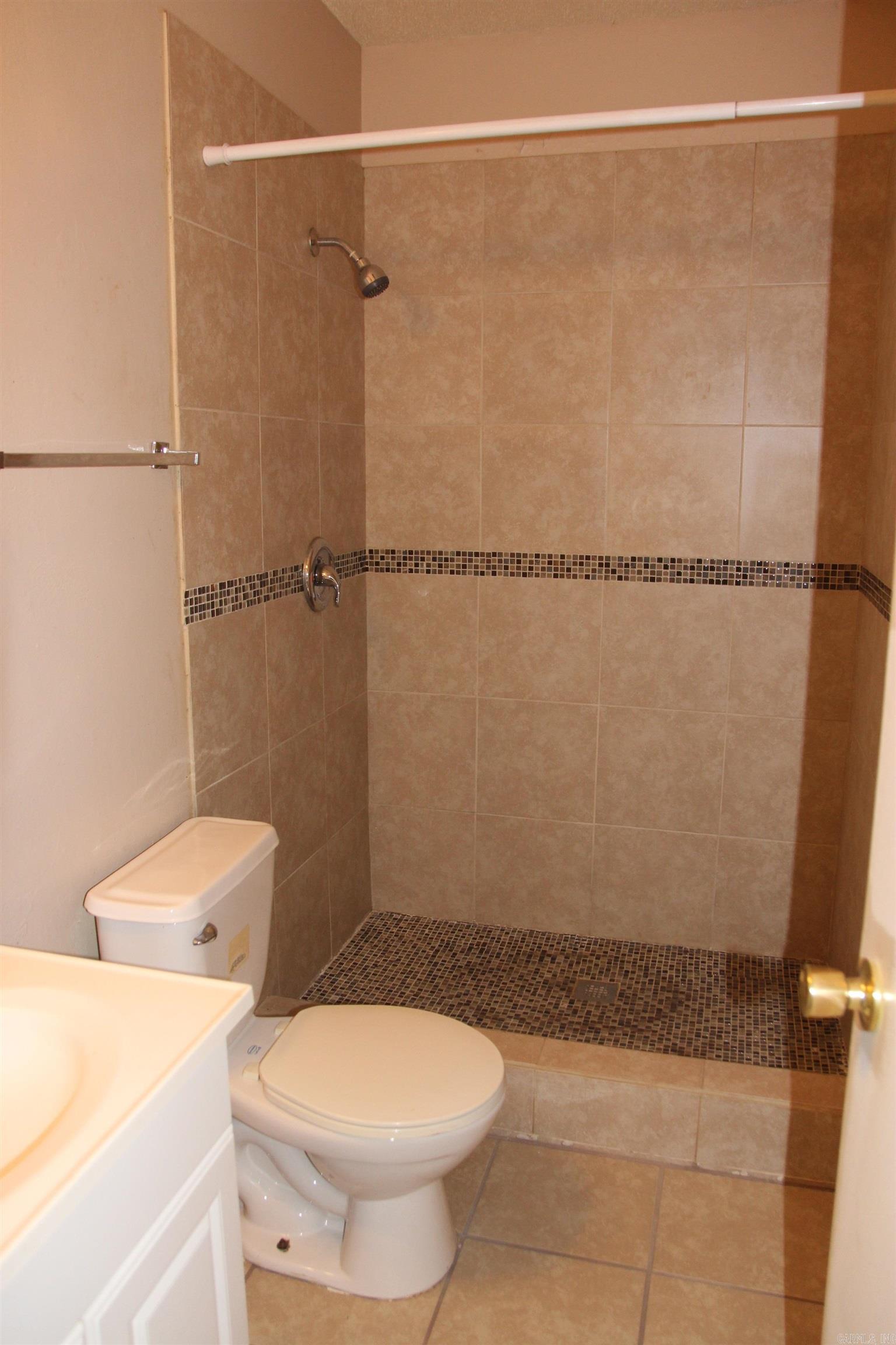 South Briarfield - Residential