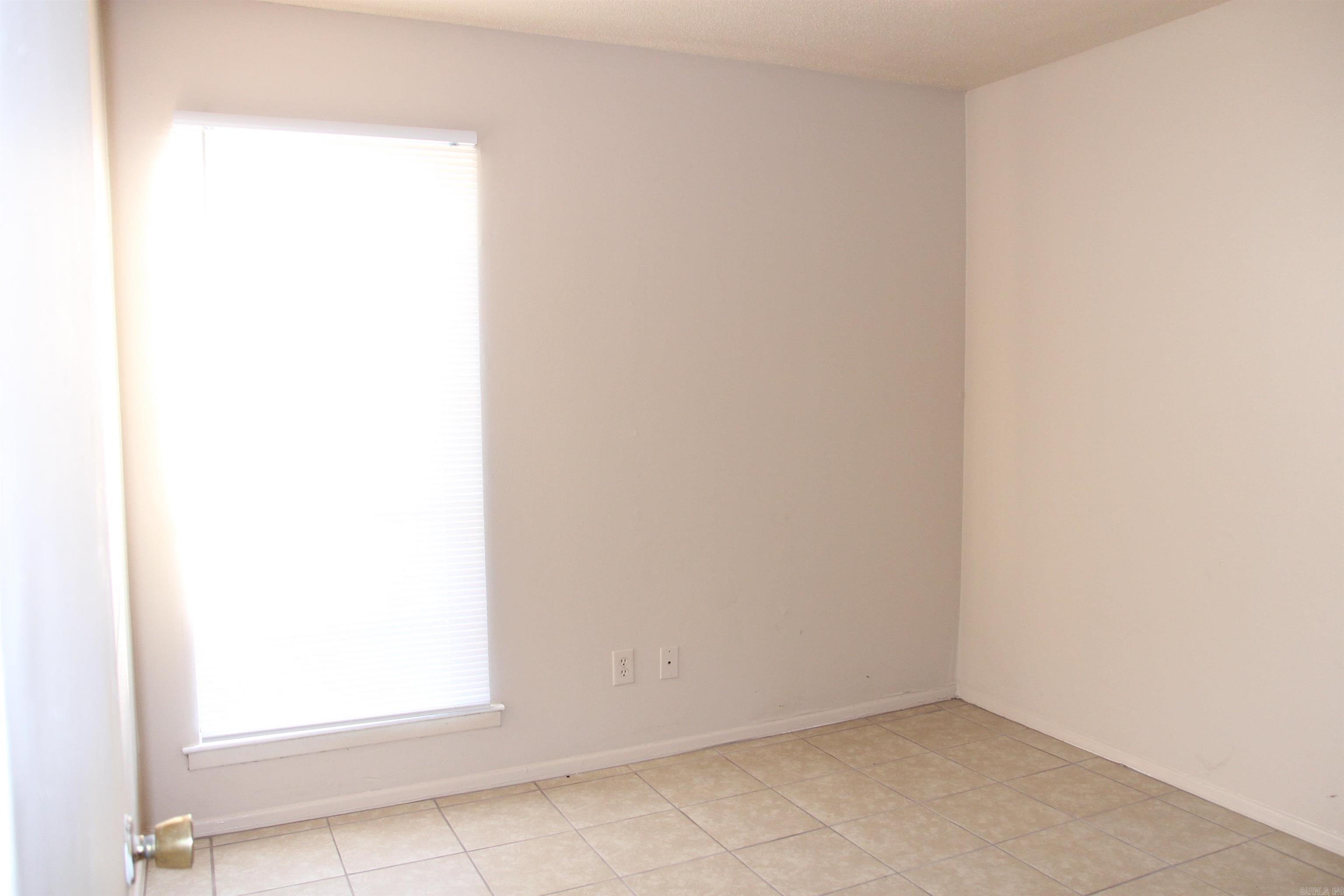 South Briarfield - Residential