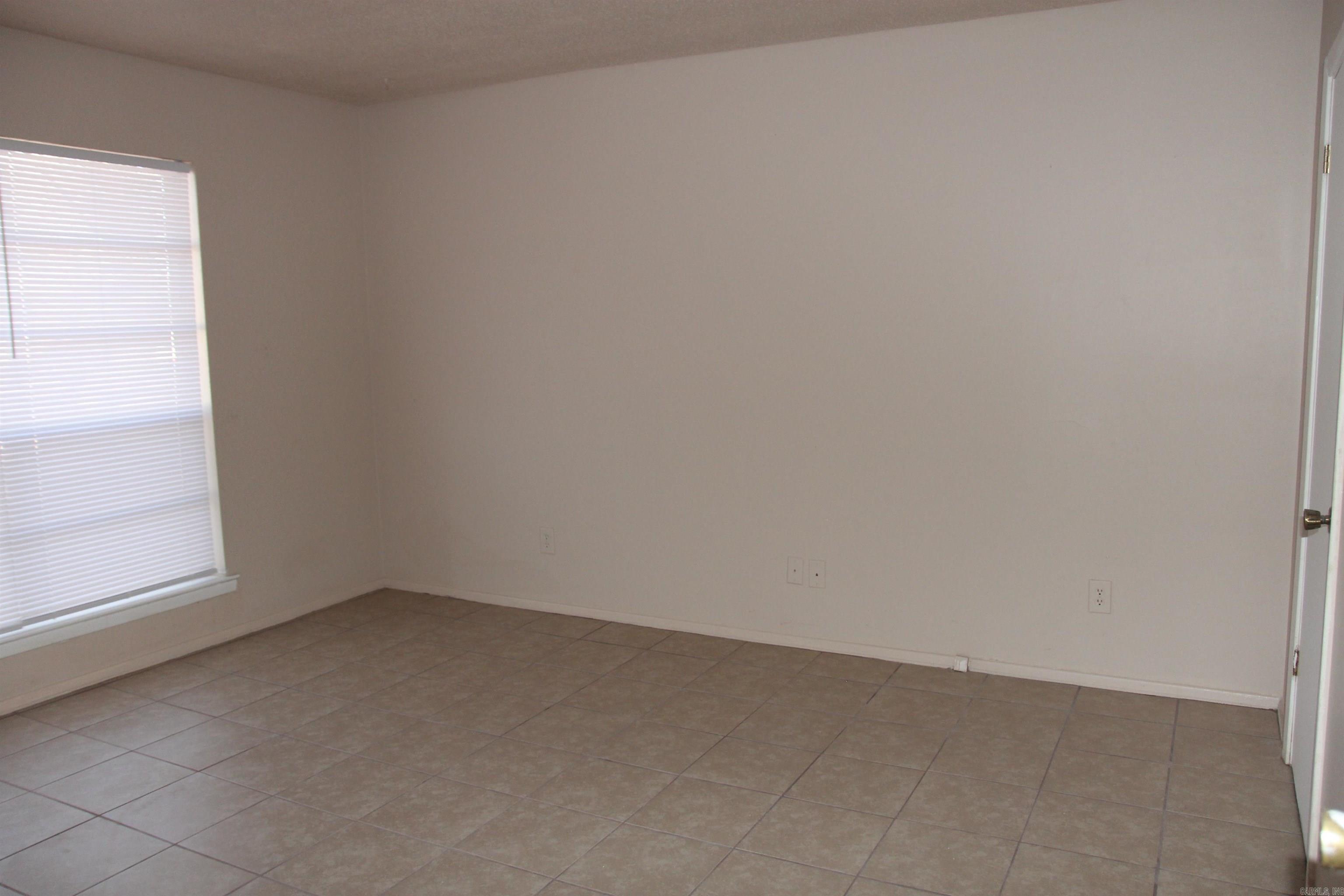 South Briarfield - Residential