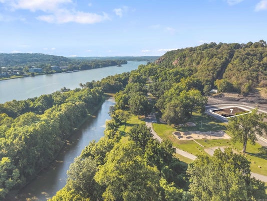 7 RIVER RIDGE RD, LITTLE ROCK, AR 72227 - Image 7b66b52b97a33c5e5b41fd2cda0fa864/75031442