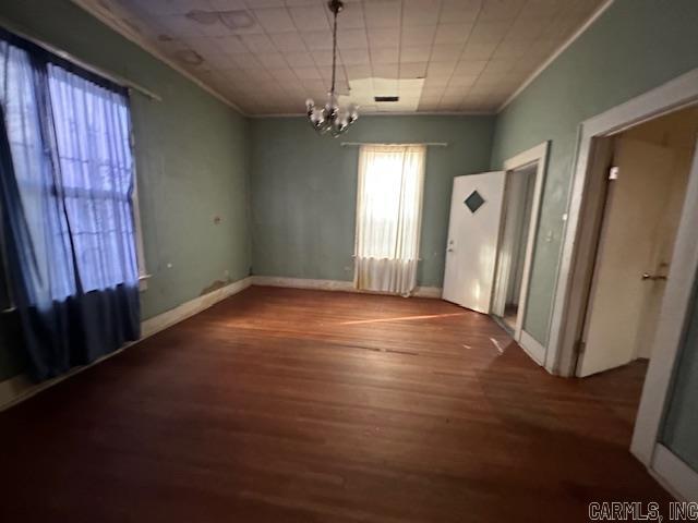 MONKS ADD - Residential