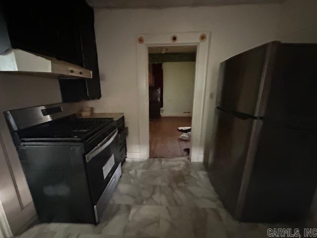 MONKS ADD - Residential