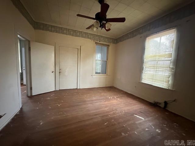 MONKS ADD - Residential