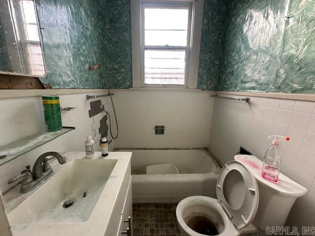 MONKS ADD - Residential