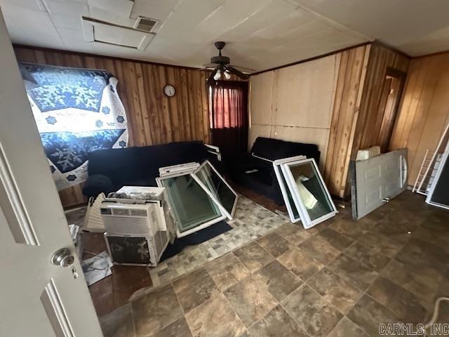 MONKS ADD - Residential