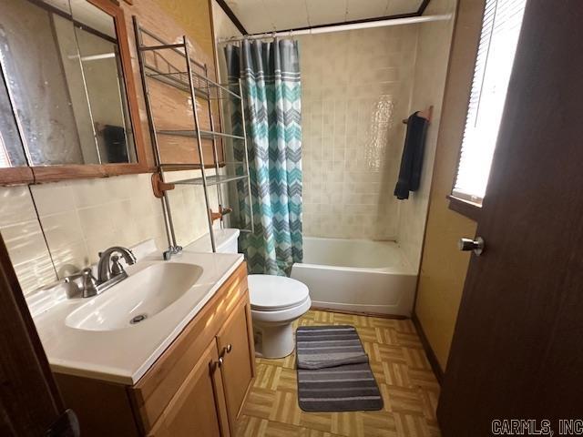 MONKS ADD - Residential