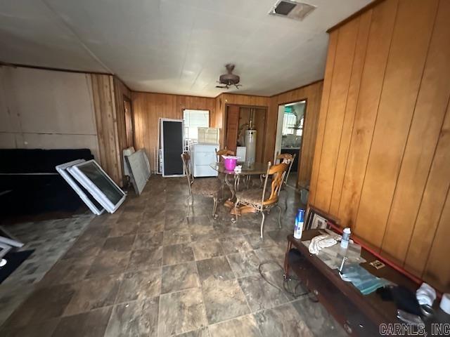 MONKS ADD - Residential