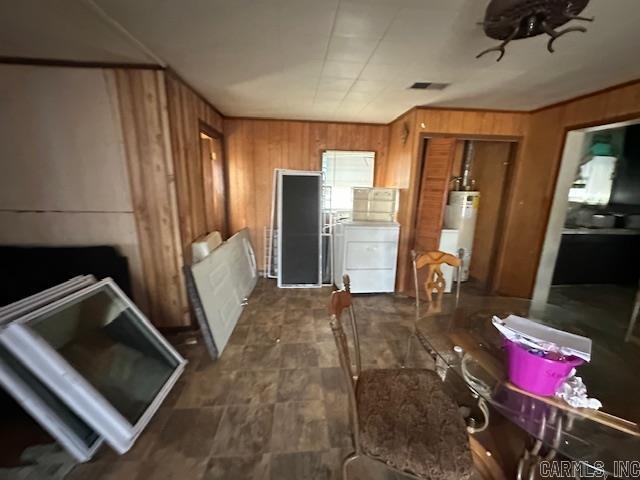 MONKS ADD - Residential