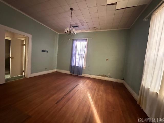 MONKS ADD - Residential