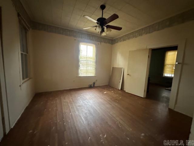 MONKS ADD - Residential