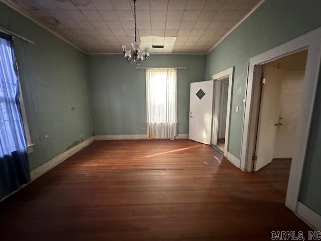 MONKS ADD - Residential