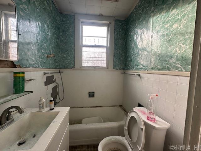 MONKS ADD - Residential