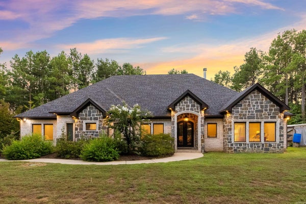 9601 HIGHWAY 35, BENTON, AR 72015 - Image 7b6c2be7420eec2445b75d232d578a8d/745752897