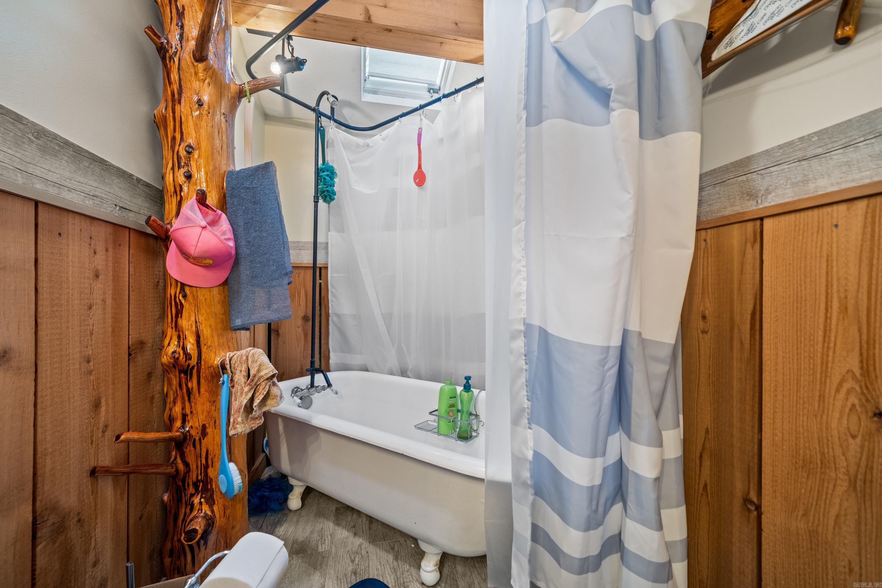 STOVER, C. - Residential