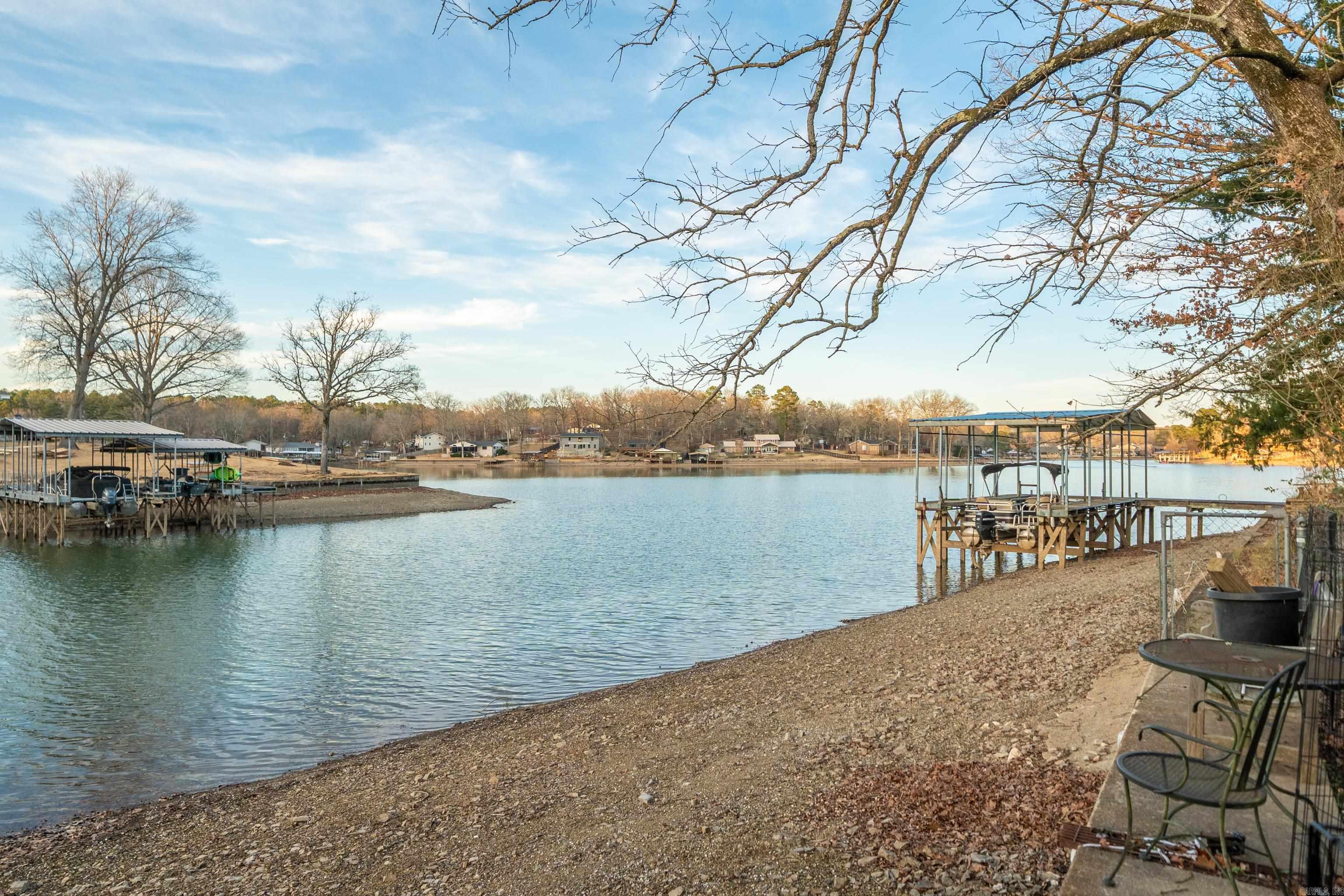 STOVER, C. - Residential