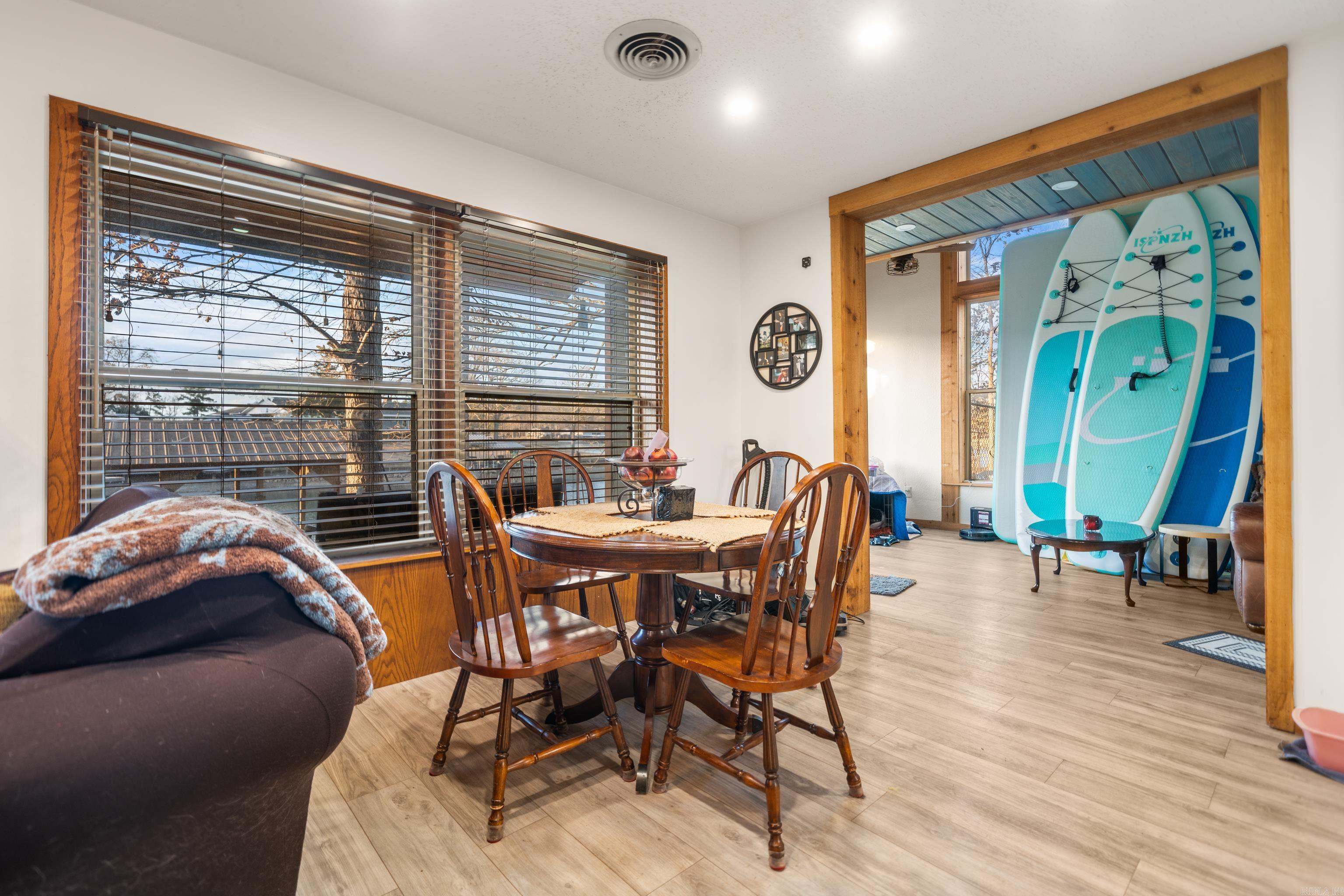 STOVER, C. - Residential