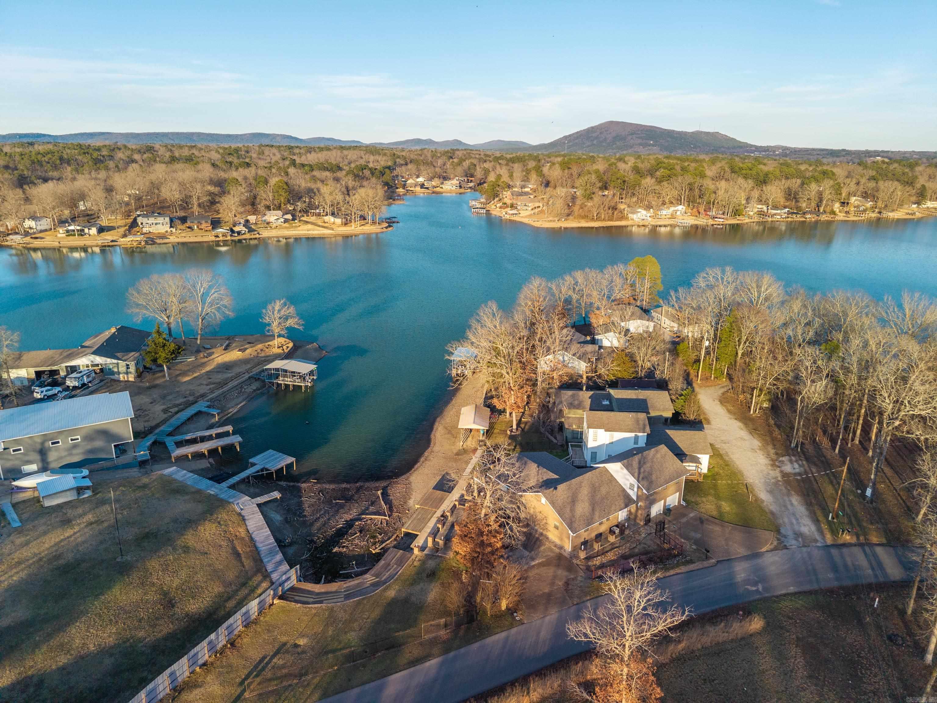 STOVER, C. - Residential