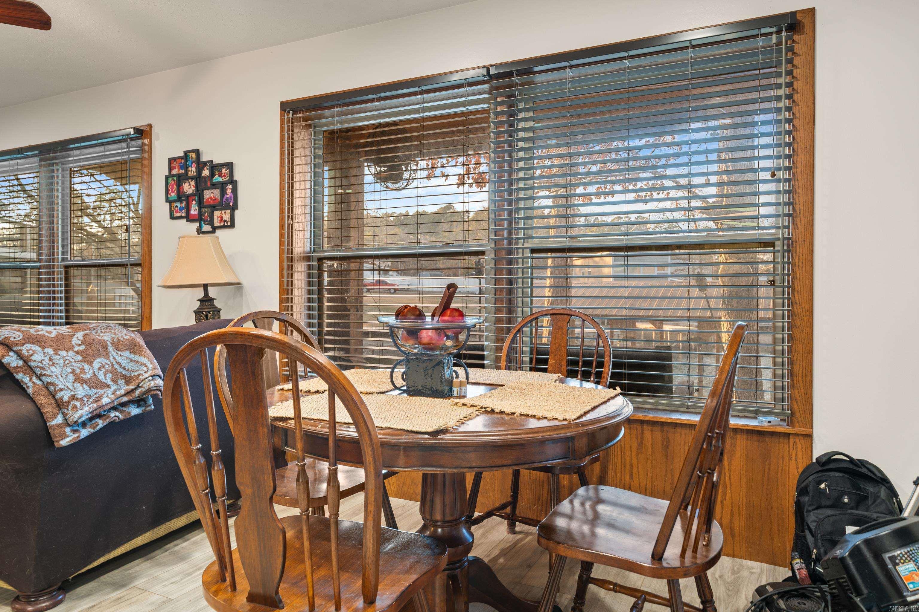 STOVER, C. - Residential