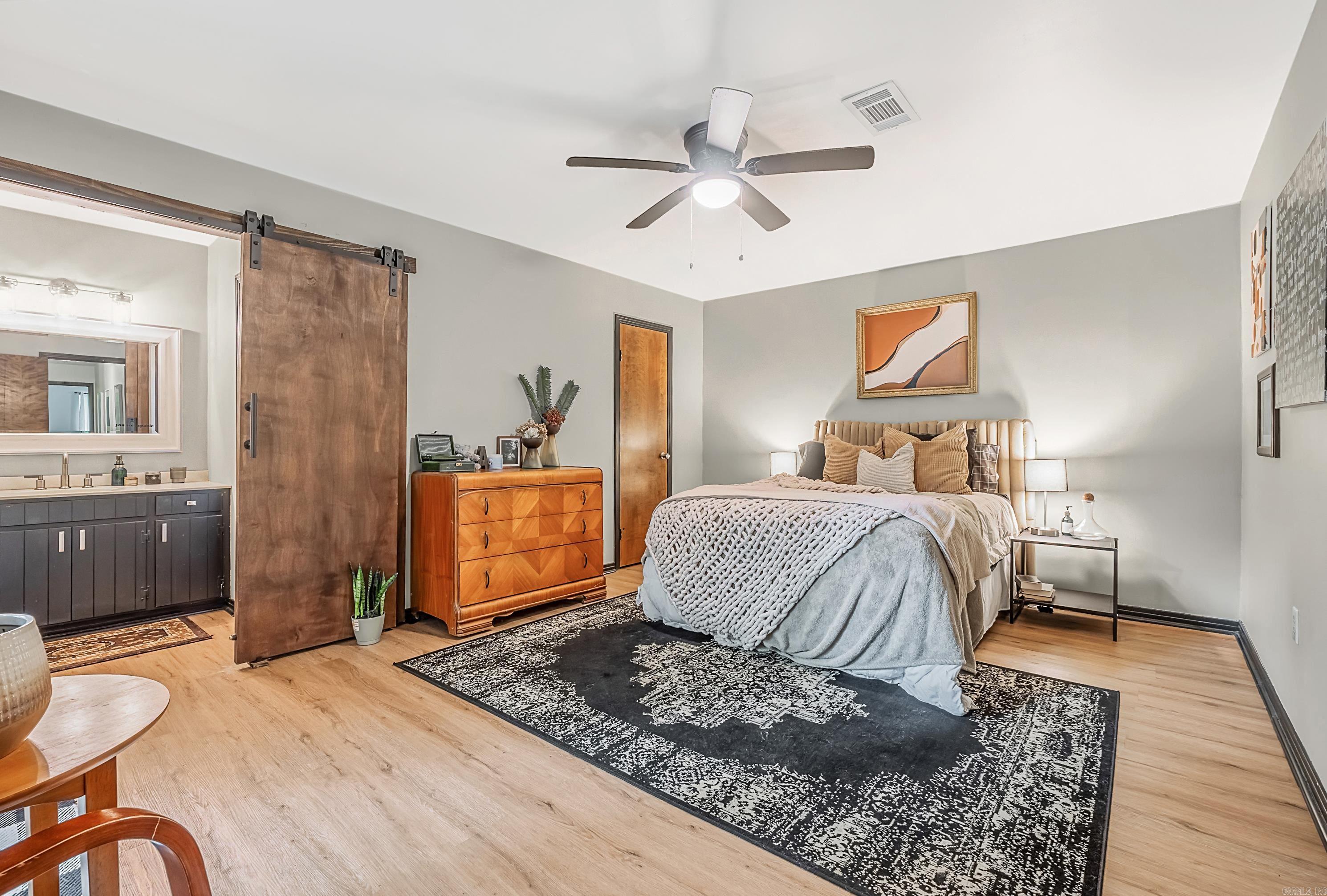 SMOKING OAKS ADD - Residential