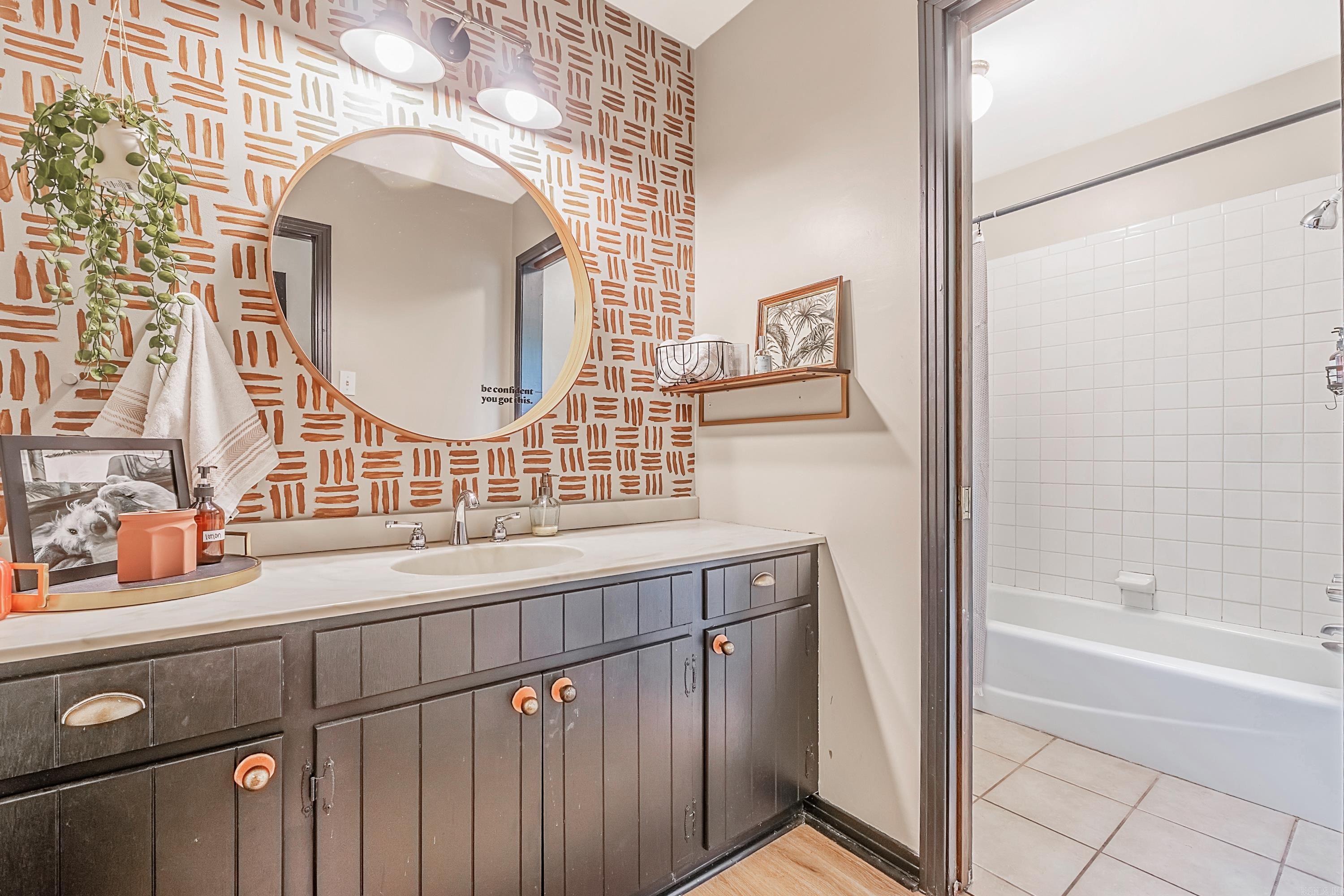 SMOKING OAKS ADD - Residential