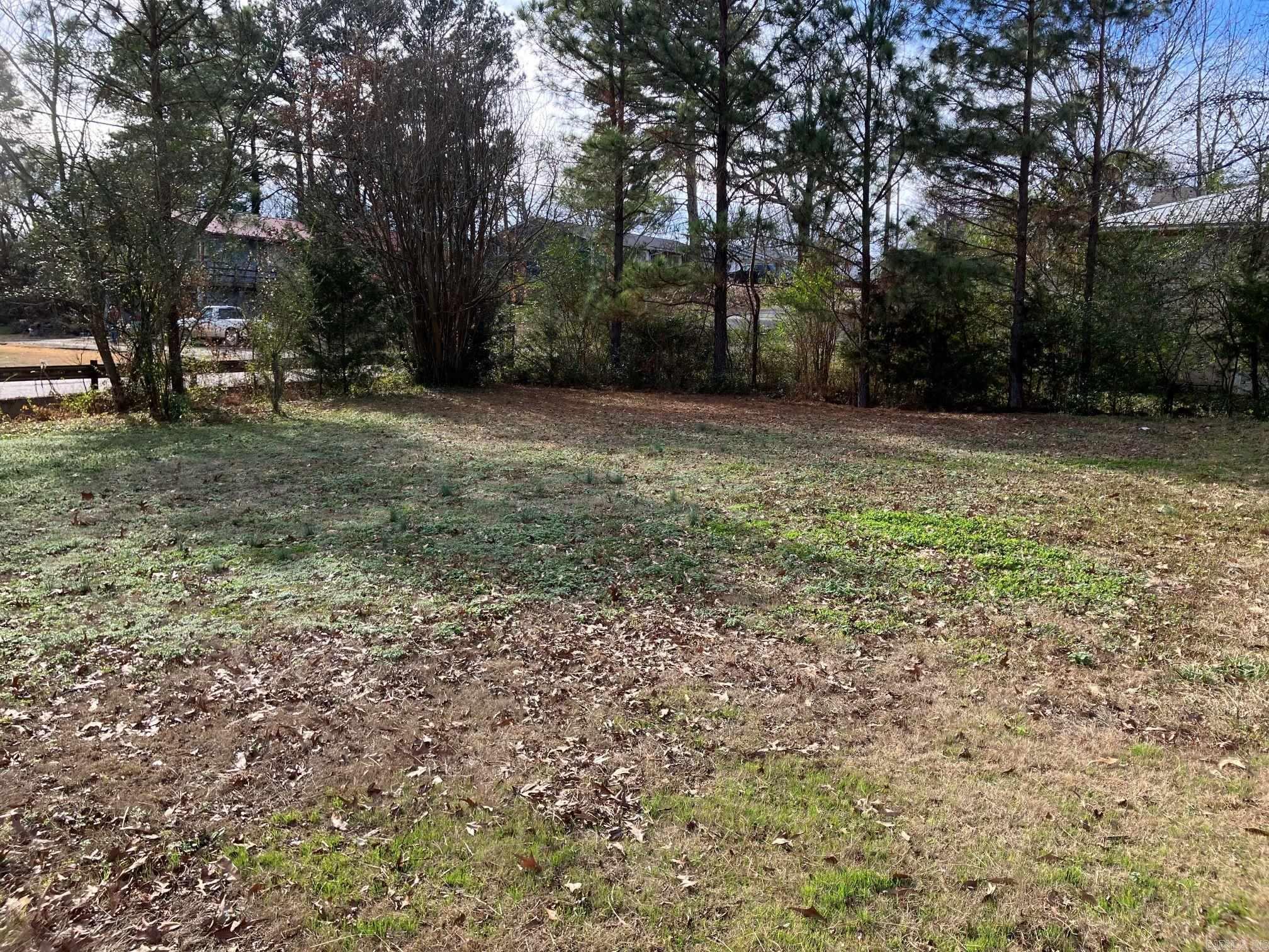 BARDENS - Residential