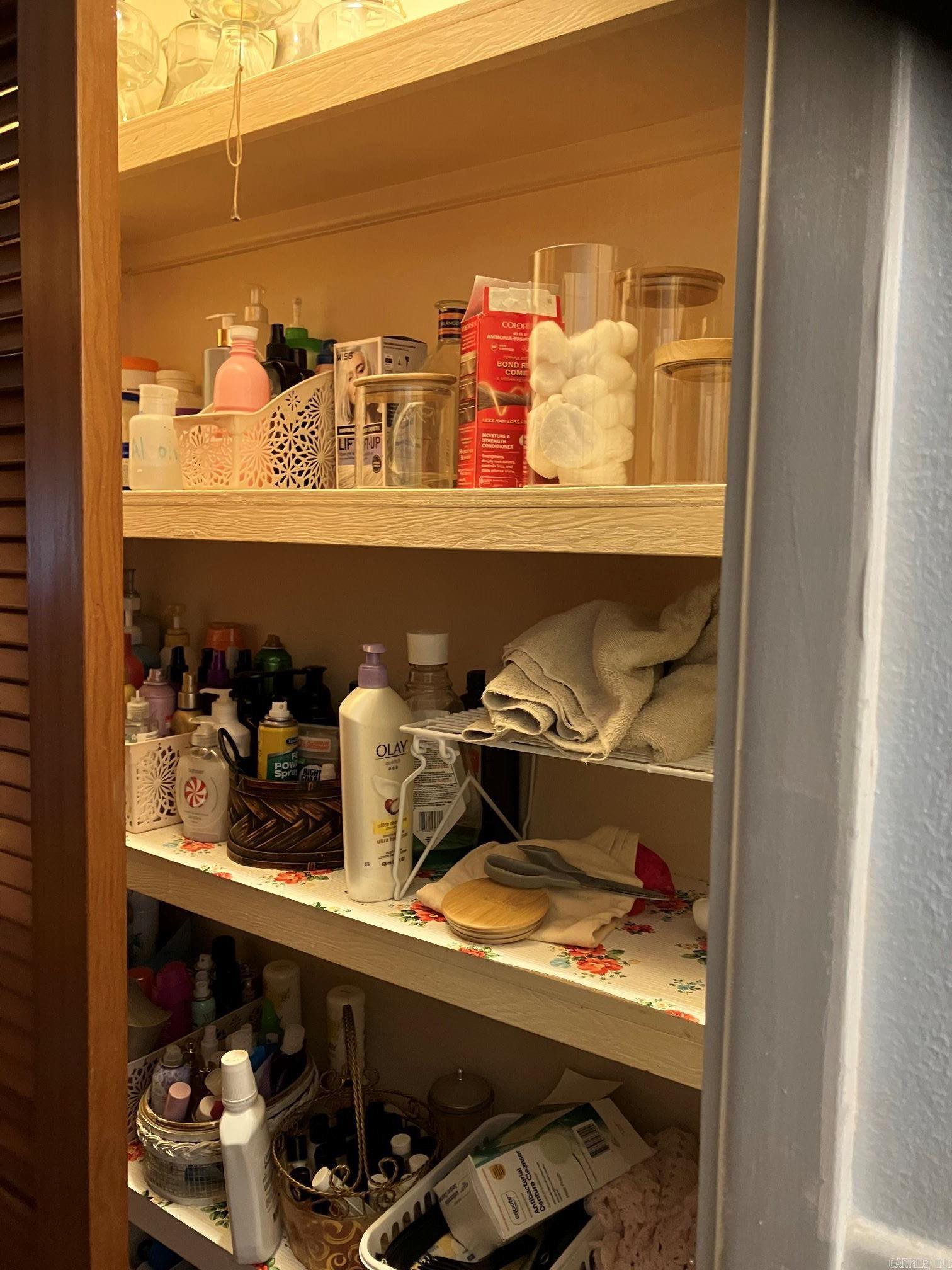 BARDENS - Residential