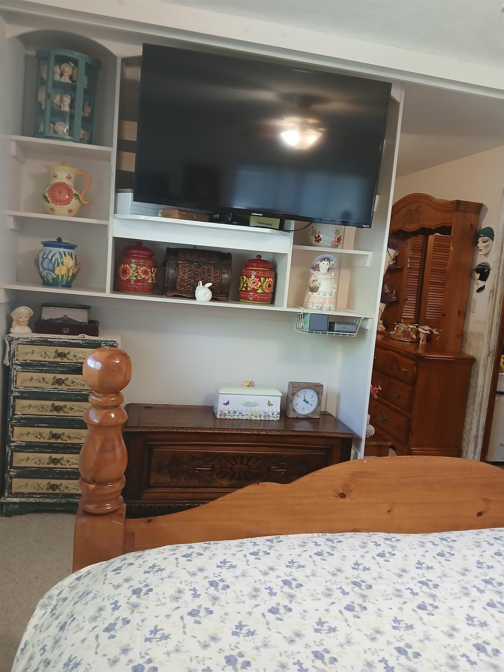 BARDENS - Residential