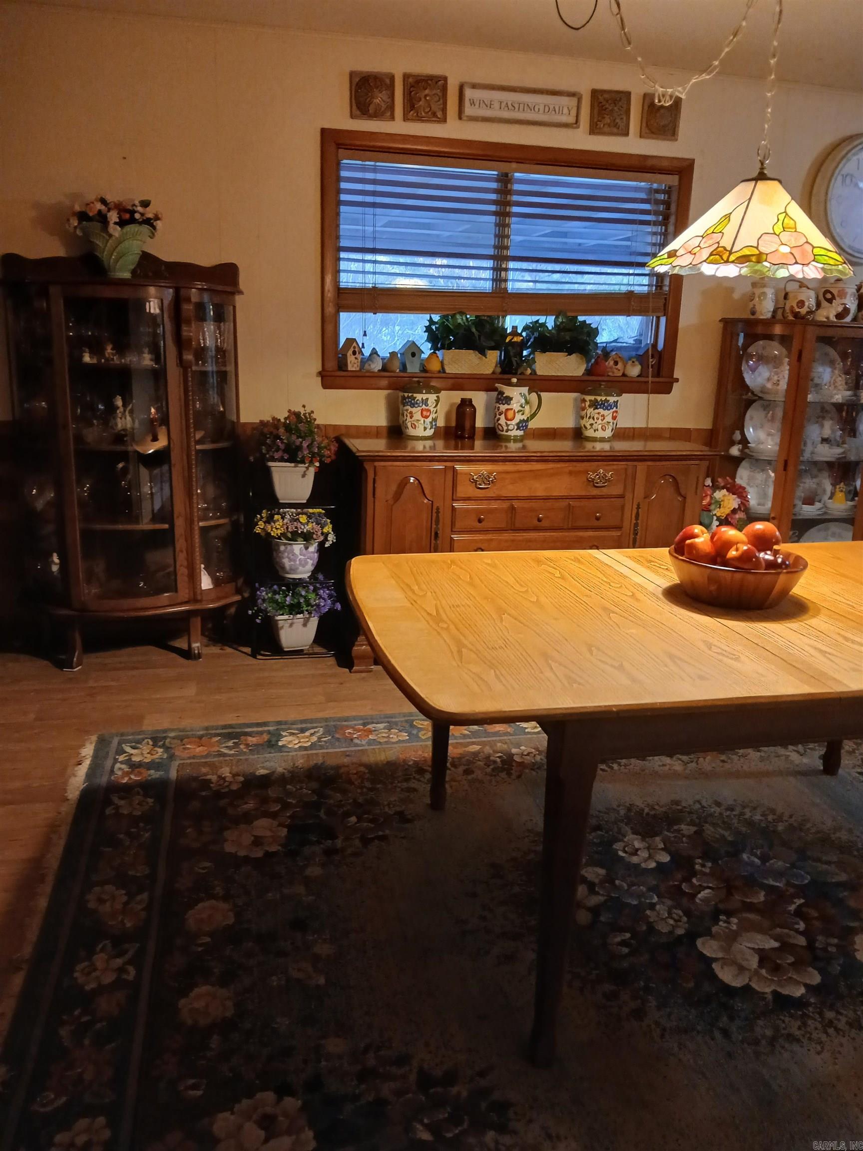 BARDENS - Residential