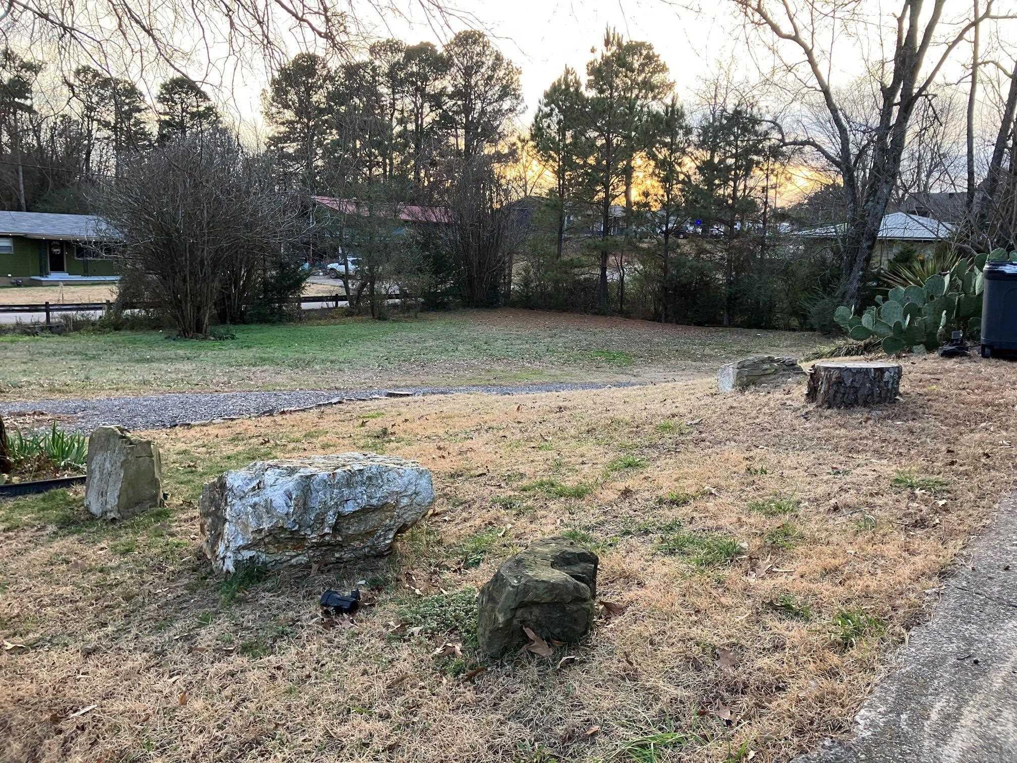 BARDENS - Residential