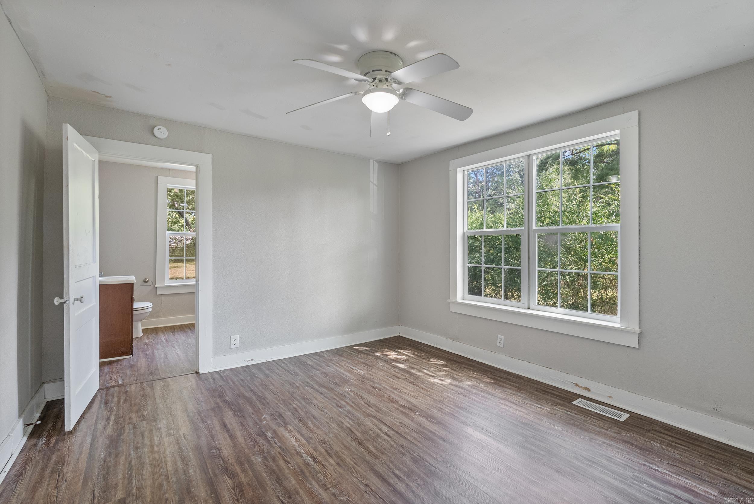 BAKER S/D JONES ADD - Residential