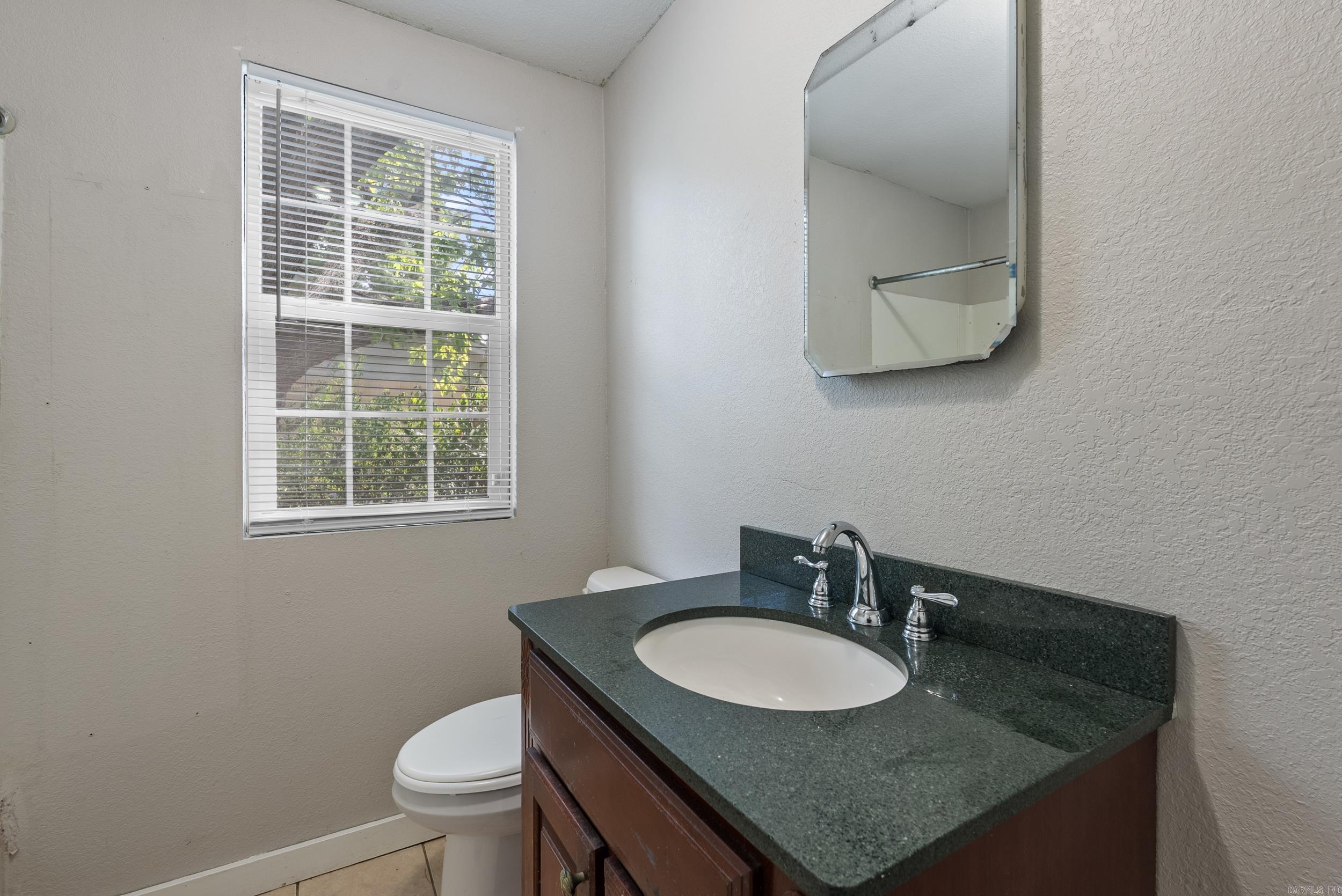 BAKER S/D JONES ADD - Residential