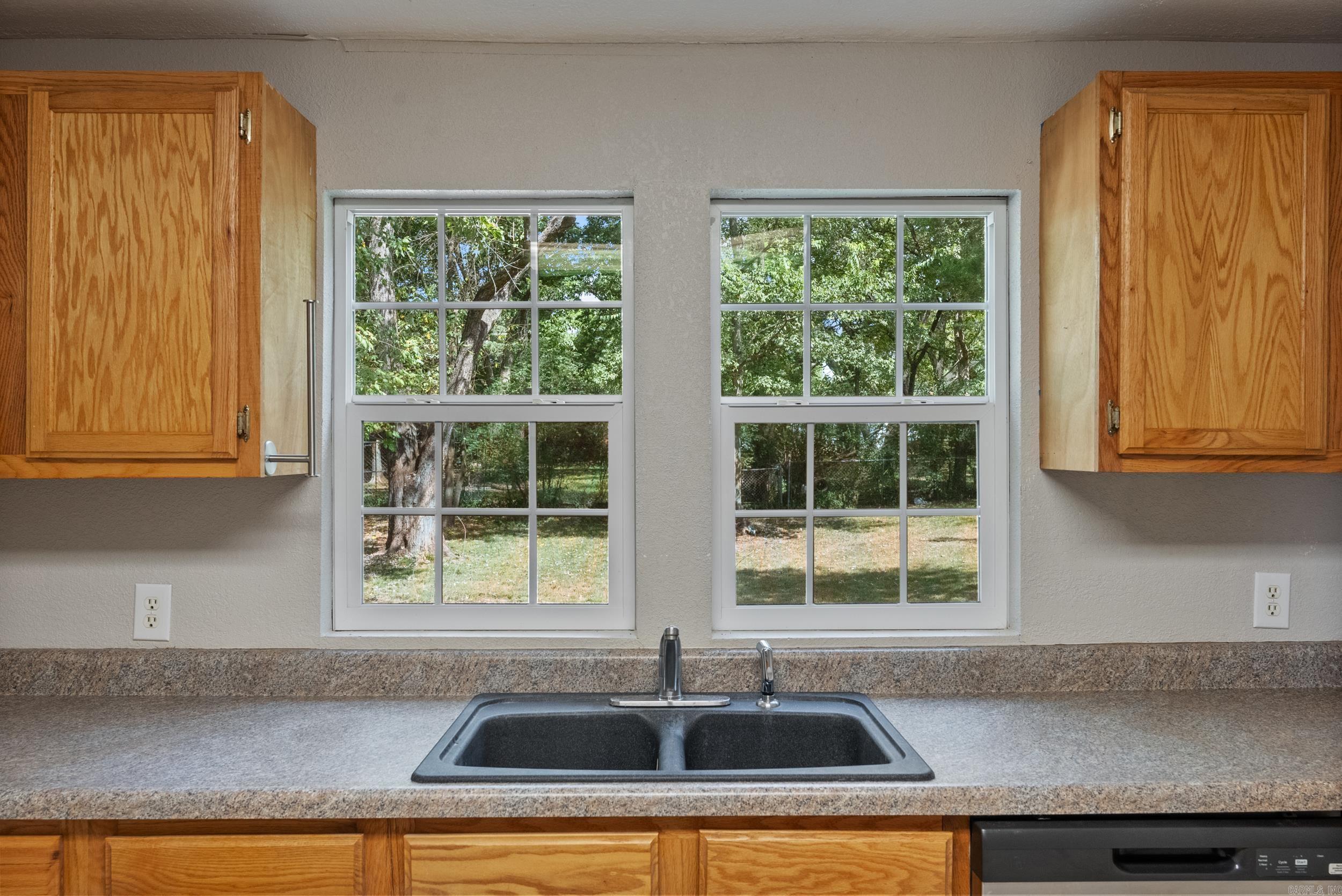 BAKER S/D JONES ADD - Residential