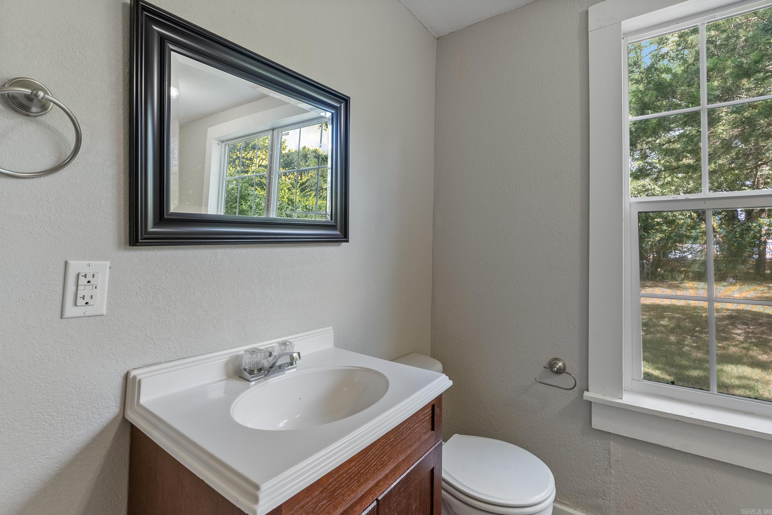 BAKER S/D JONES ADD - Residential