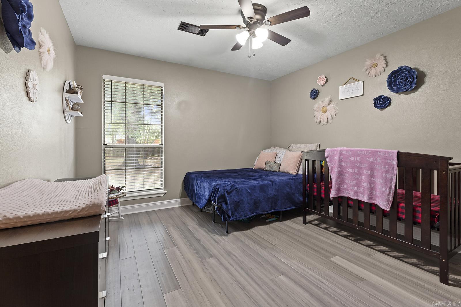 KROOKED KREEK - Residential